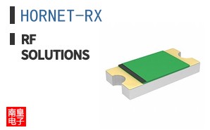 HORNET-RX ͼƬ